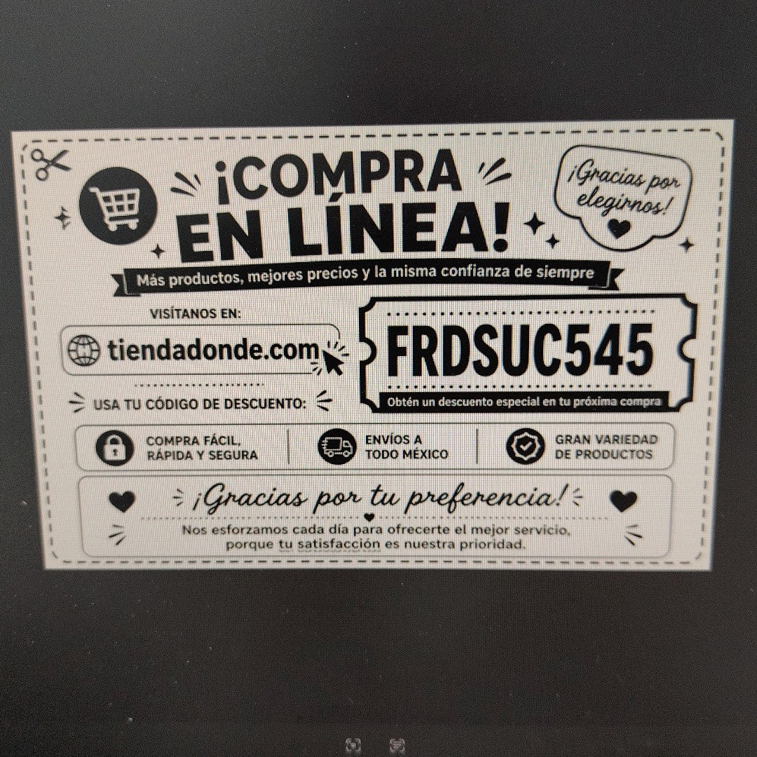 CADENA TEJIDO 3X1 PLATA .925 50 CM 6.9 GR (NUEVO)