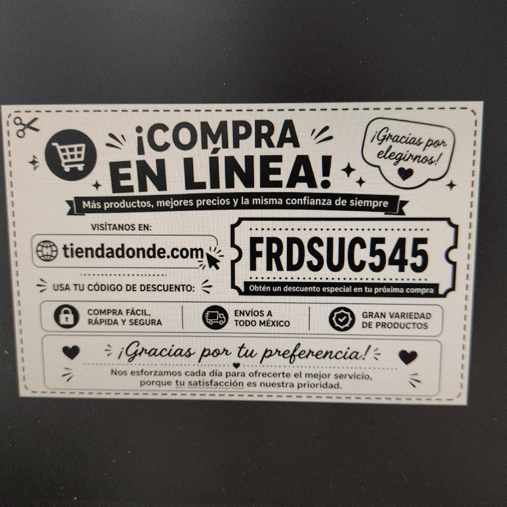 CADENA TEJIDO GUCHI PLATA .925 55 CM 3.6 GR (NUEVO)