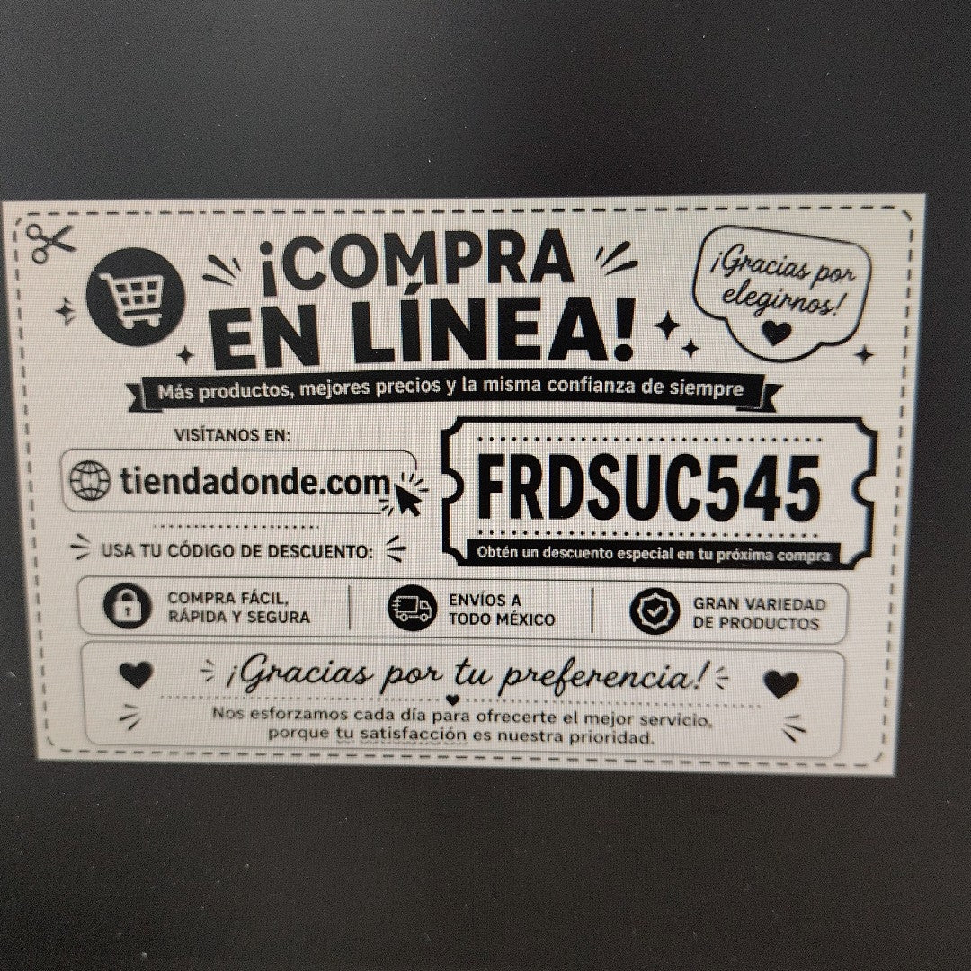 CADENA TEJIDO GUCHI PLATA .925 55 CM 3.6 GR (NUEVO)