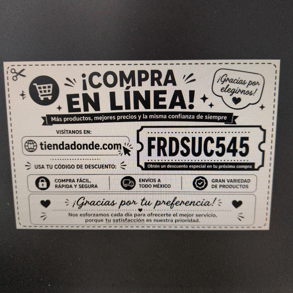 CADENA TEJIDO ESLABONES PLATA .925 55 CM 9.7 GR (NUEVO)
