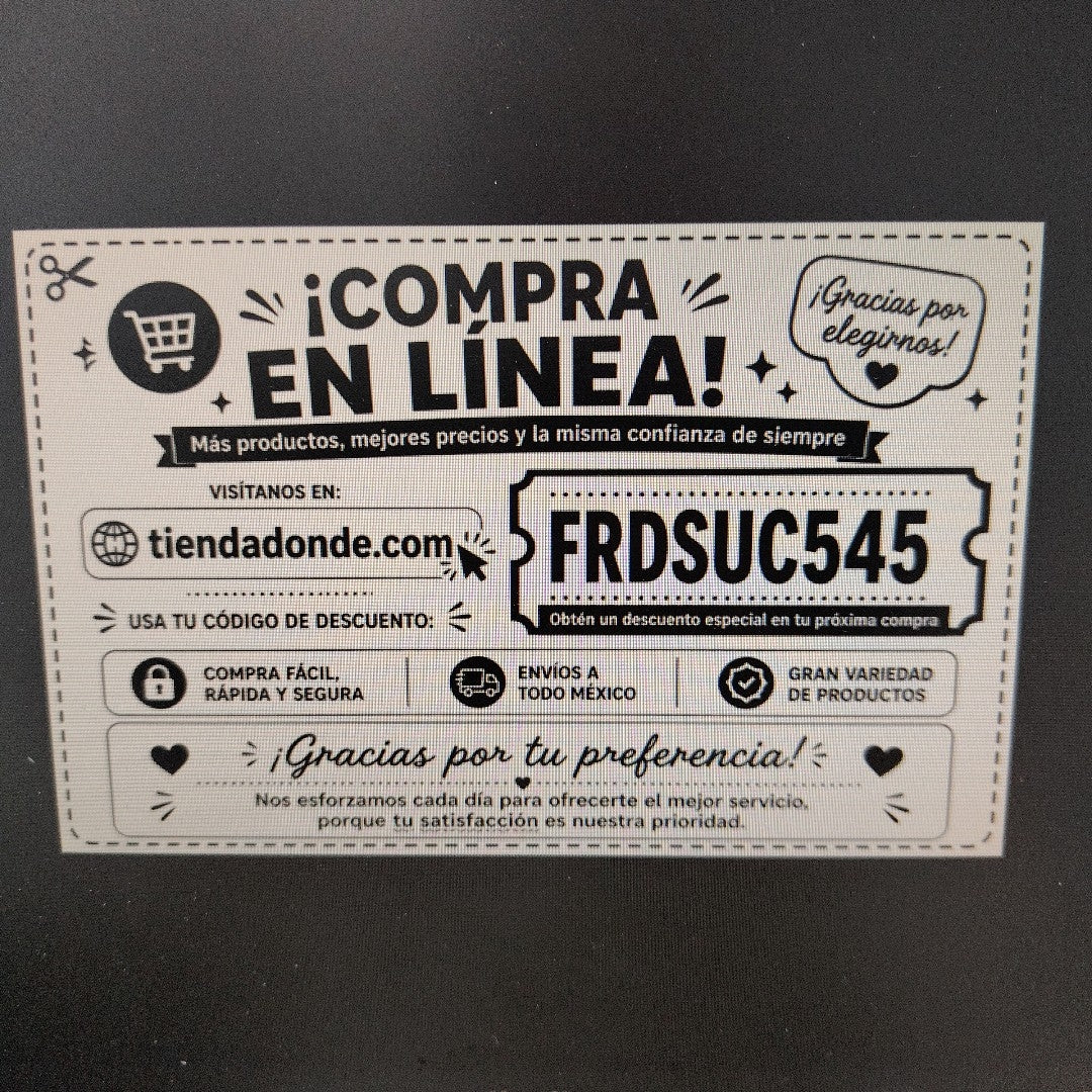CADENA TEJIDO ESLABONES PLATA .925 55 CM 9.7 GR (NUEVO)