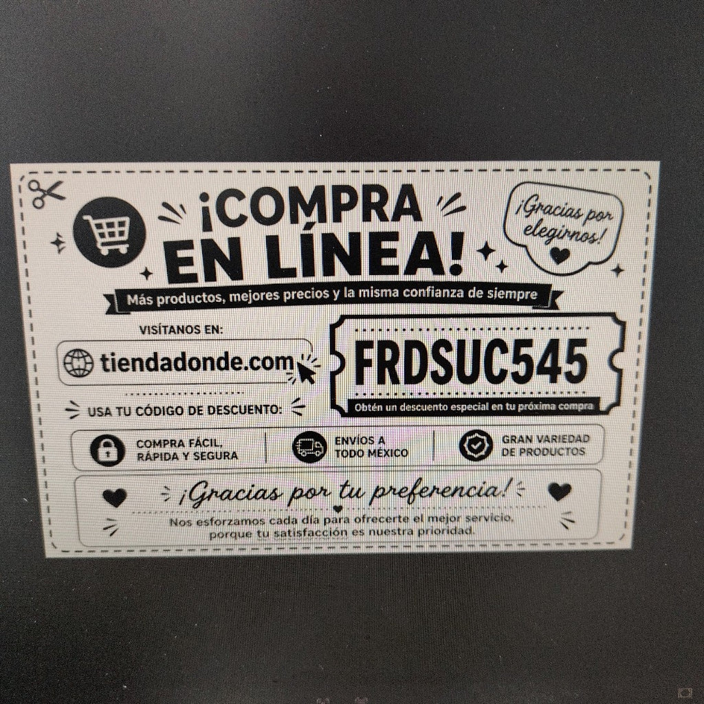 CADENA TEJIDO ESLABONES PLATA .925 55 CM 10.3 GR (NUEVO)