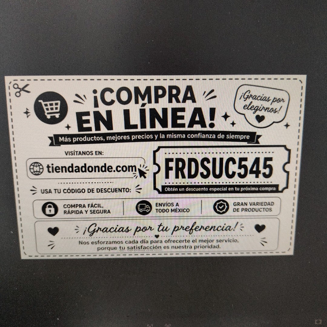 CADENA TEJIDO ESLABONES PLATA .925 55 CM 10.3 GR (NUEVO)