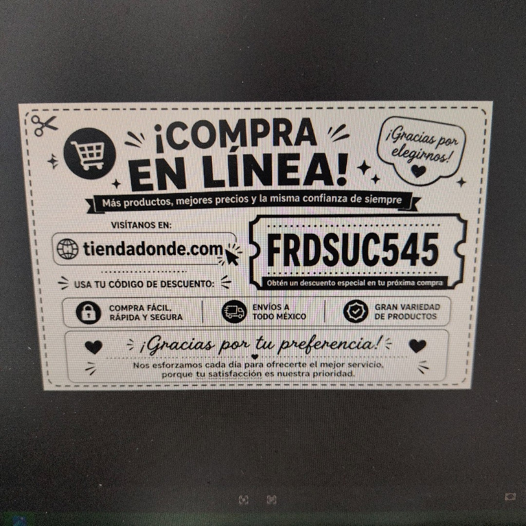 CADENA TEJIDO ESPEJO PLATA .925 55 CM 3.8 GR (NUEVO)