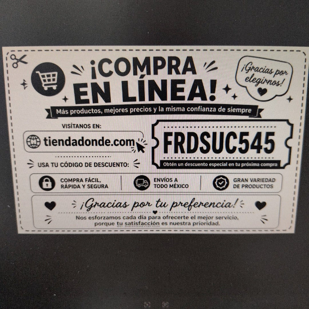 CADENA TEJIDO GUCHI PLATA .925 55 CM 3.6 GR (NUEVO)