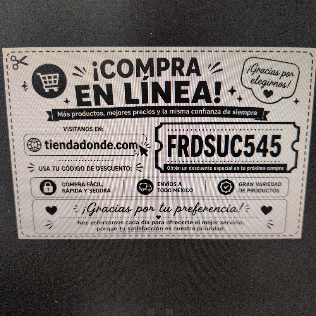 CADENA TEJIDO GUCHI PLATA .925 55 CM 3.6 GR (NUEVO)