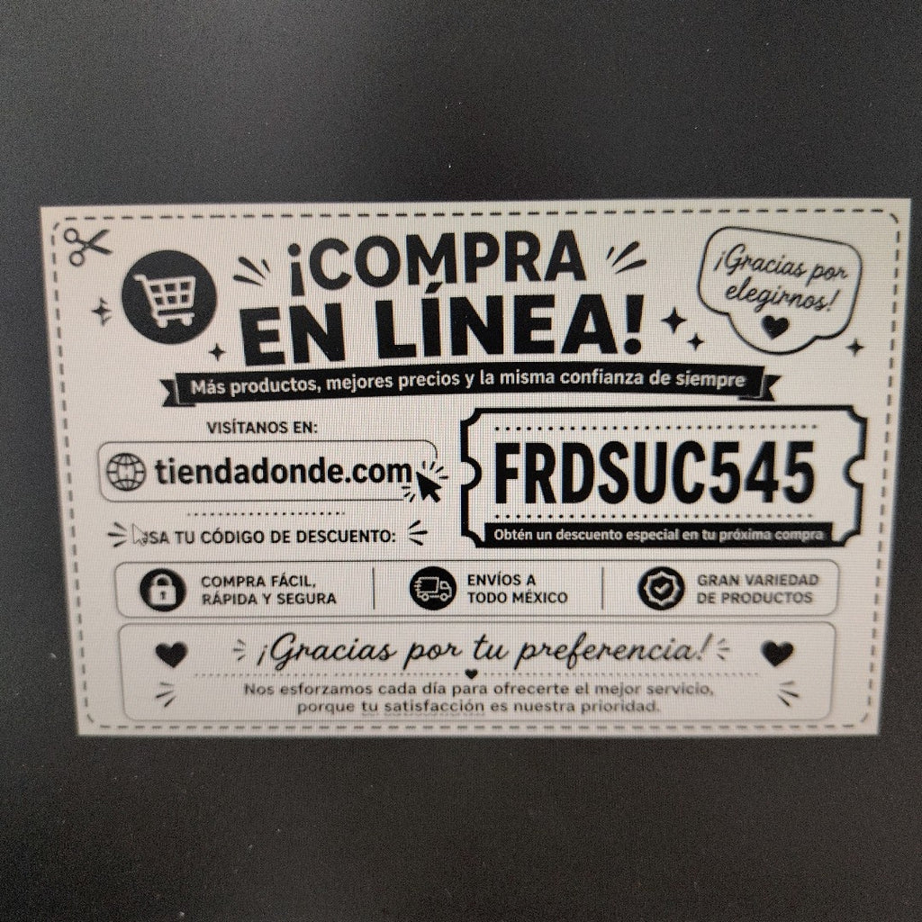 CADENA TEJIDO BARBADO PLATA .925 60 CM 5.7 GR (NUEVO)