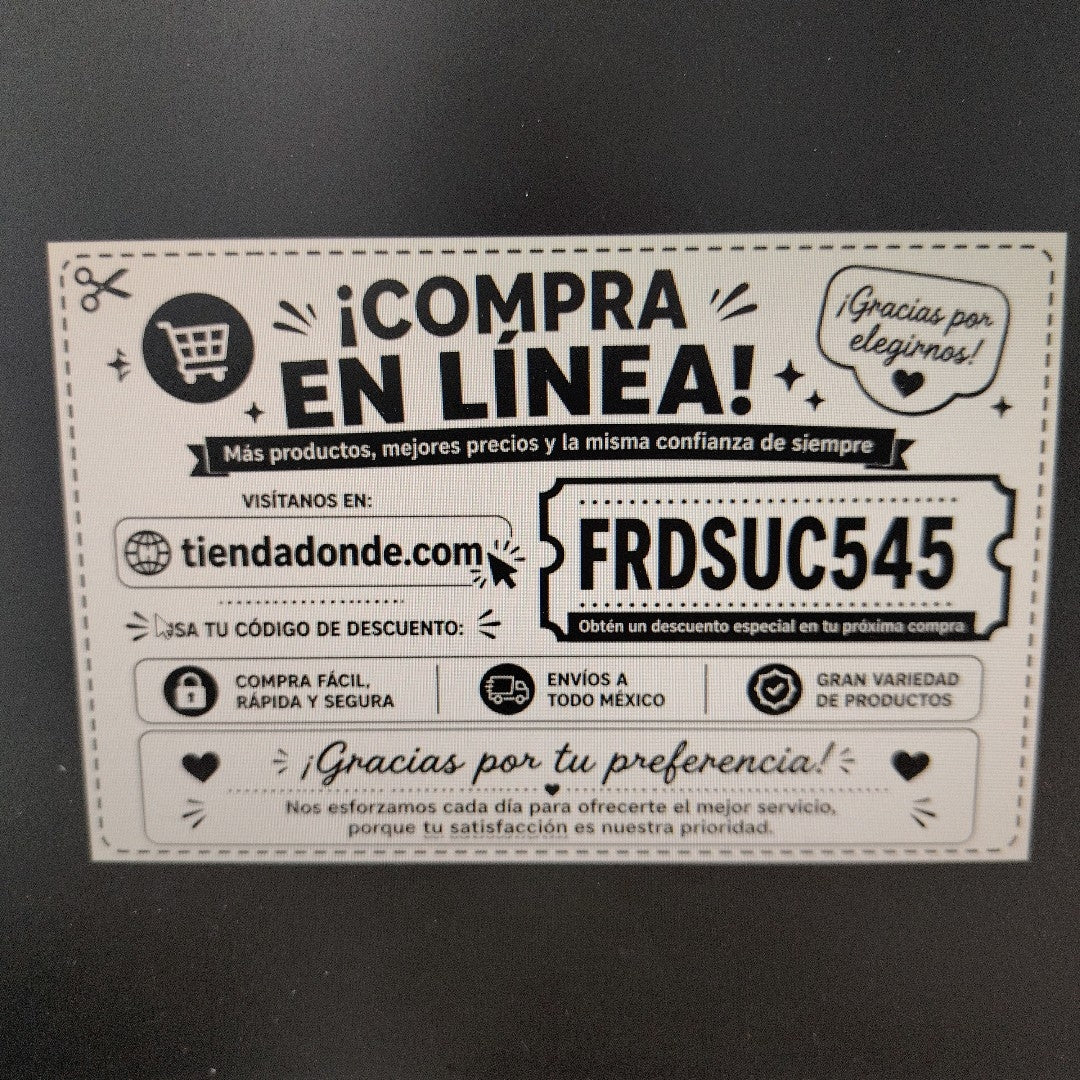 CADENA TEJIDO BARBADO PLATA .925 60 CM 5.7 GR (NUEVO)