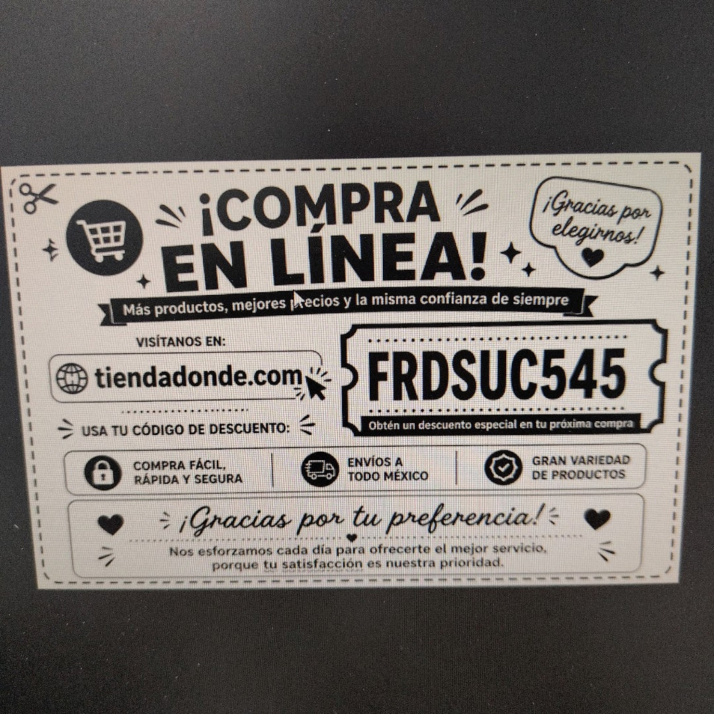 CADENA TEJIDO 3X1 PLATA .925 55 CM 7.6 GR (NUEVO)