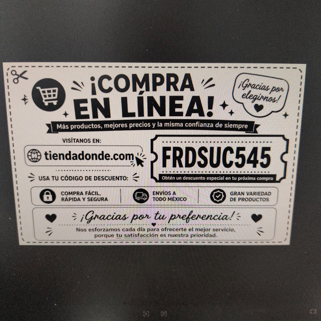CADENA TEJIDO ESLABONES PLATA .925 55 CM 2.9 GR (NUEVO)