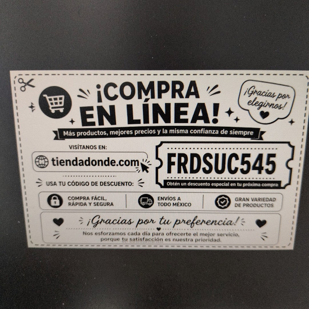 CADENA TEJIDO BARBADO PLATA .925 60 CM 13 GR (NUEVO)