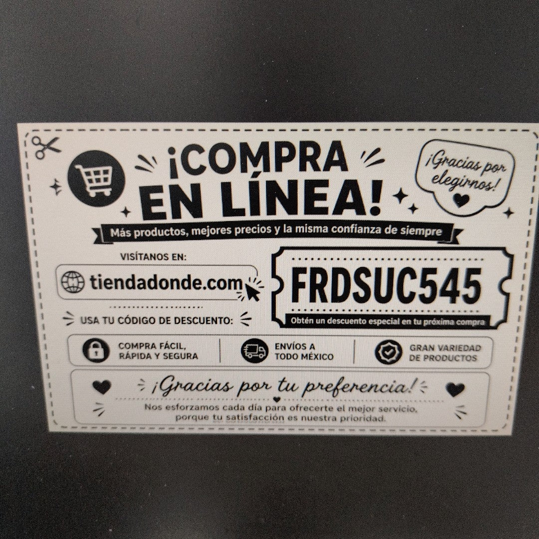CADENA TEJIDO BARBADO PLATA .925 60 CM 13 GR (NUEVO)