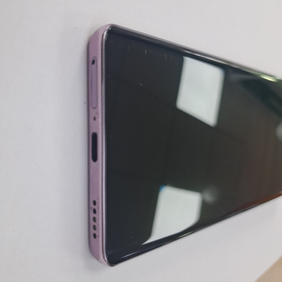 CELULAR HONOR MAGIC 7 LITE BRP-NX3 (2025) 512 GB 8 GB RAM (SEMINUEVO)