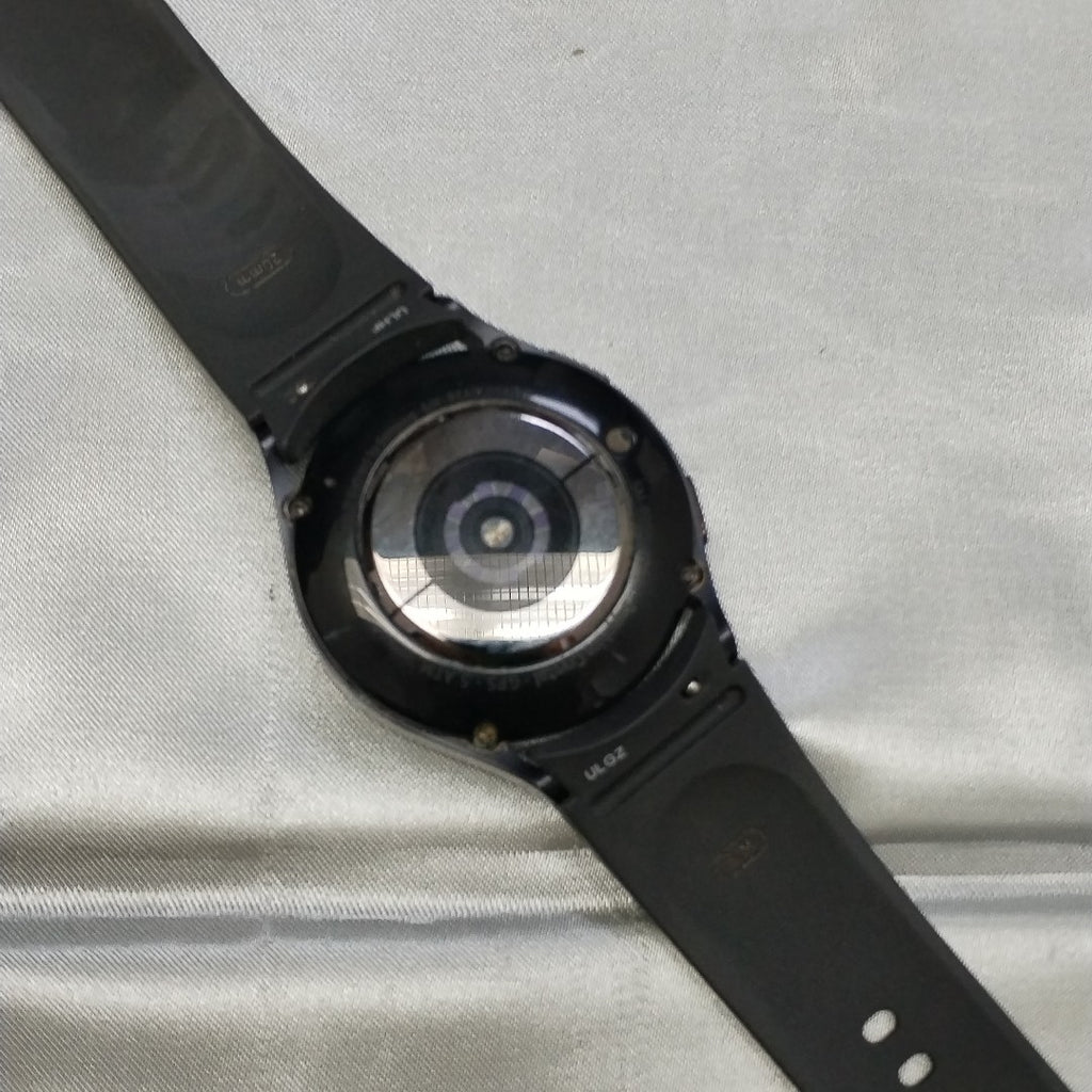 SMARTWATCH SAMSUNG GALAXY WATCH 5 SM-R900 40 MM GPS (SEMINUEVO)