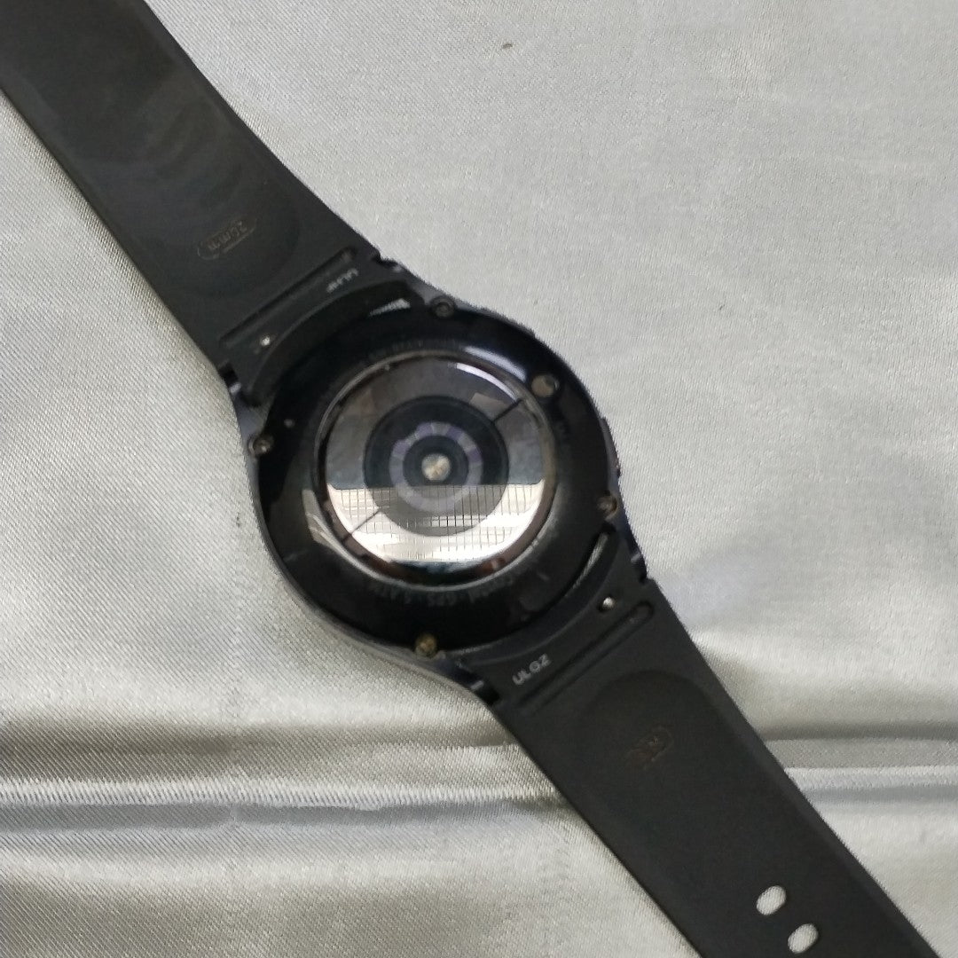 SMARTWATCH SAMSUNG GALAXY WATCH 5 SM-R900 40 MM GPS (SEMINUEVO)