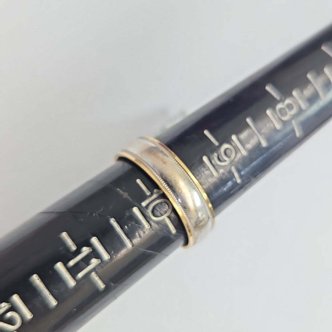 ARGOLLA ORO 14 K 3,70 GRMS (SEMINUEVO)