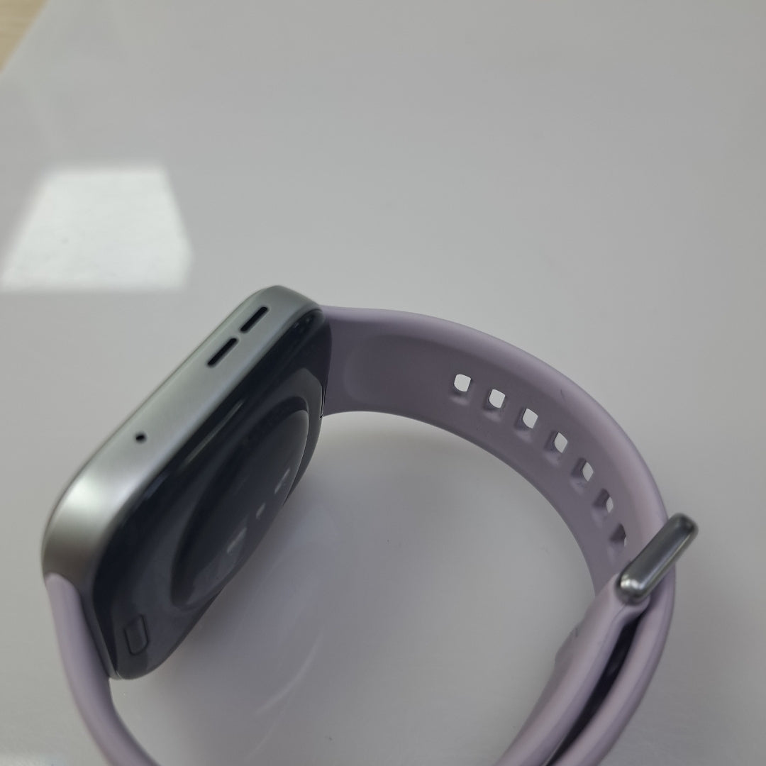 SMARTWATCH HUAWEI WATCH FIT 4 SYA-B09 43 MM GPS (SEMINUEVO)