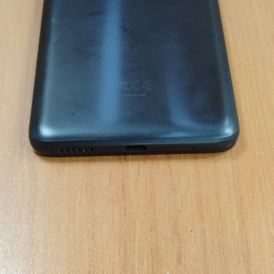 CELULAR OTRAS MARCAS OTROS MODELOS 128 GB 4 GB RAM (SEMINUEVO)