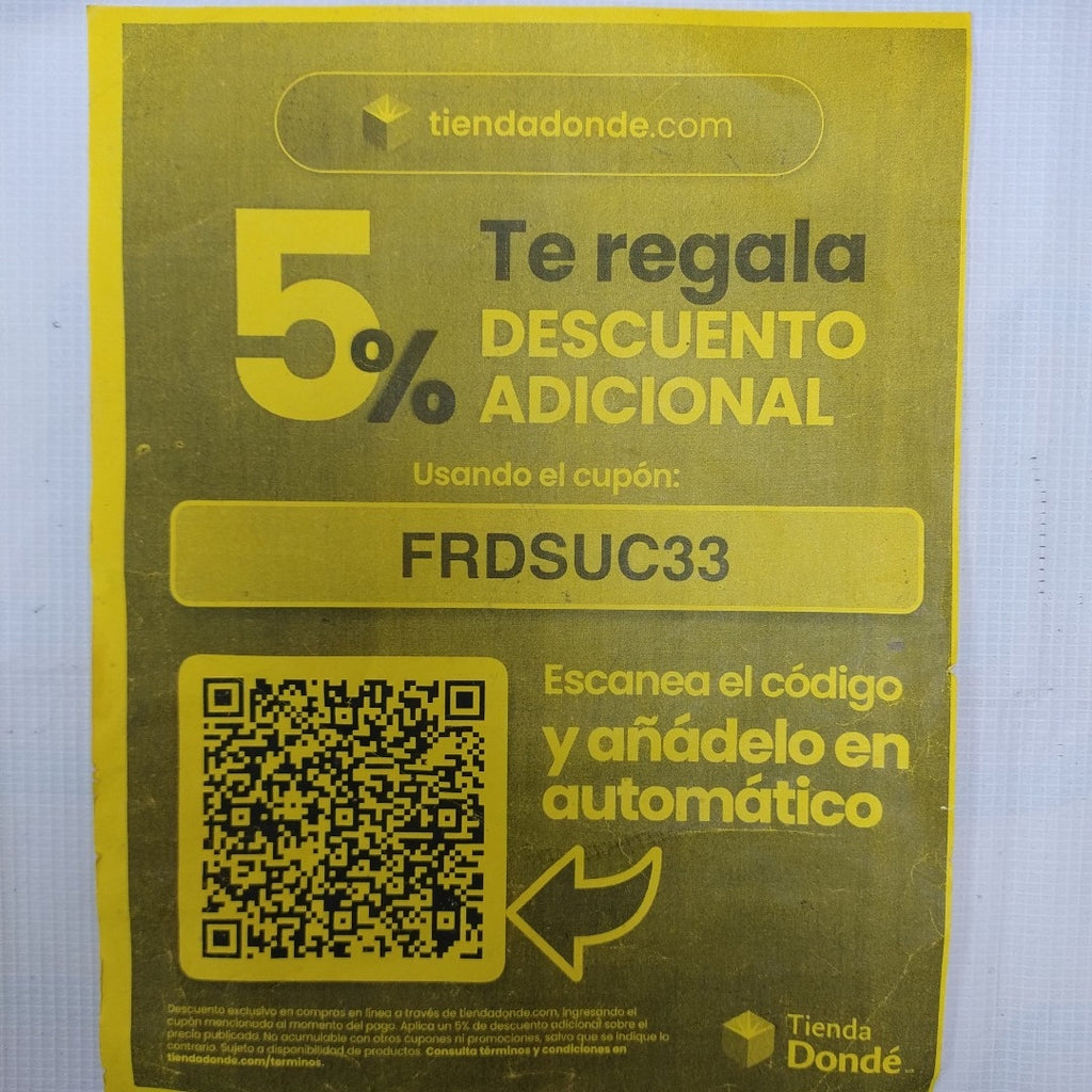 CADENA TEJIDO 1X1 PLATA .925 55 CM 2.9 GR (NUEVO)