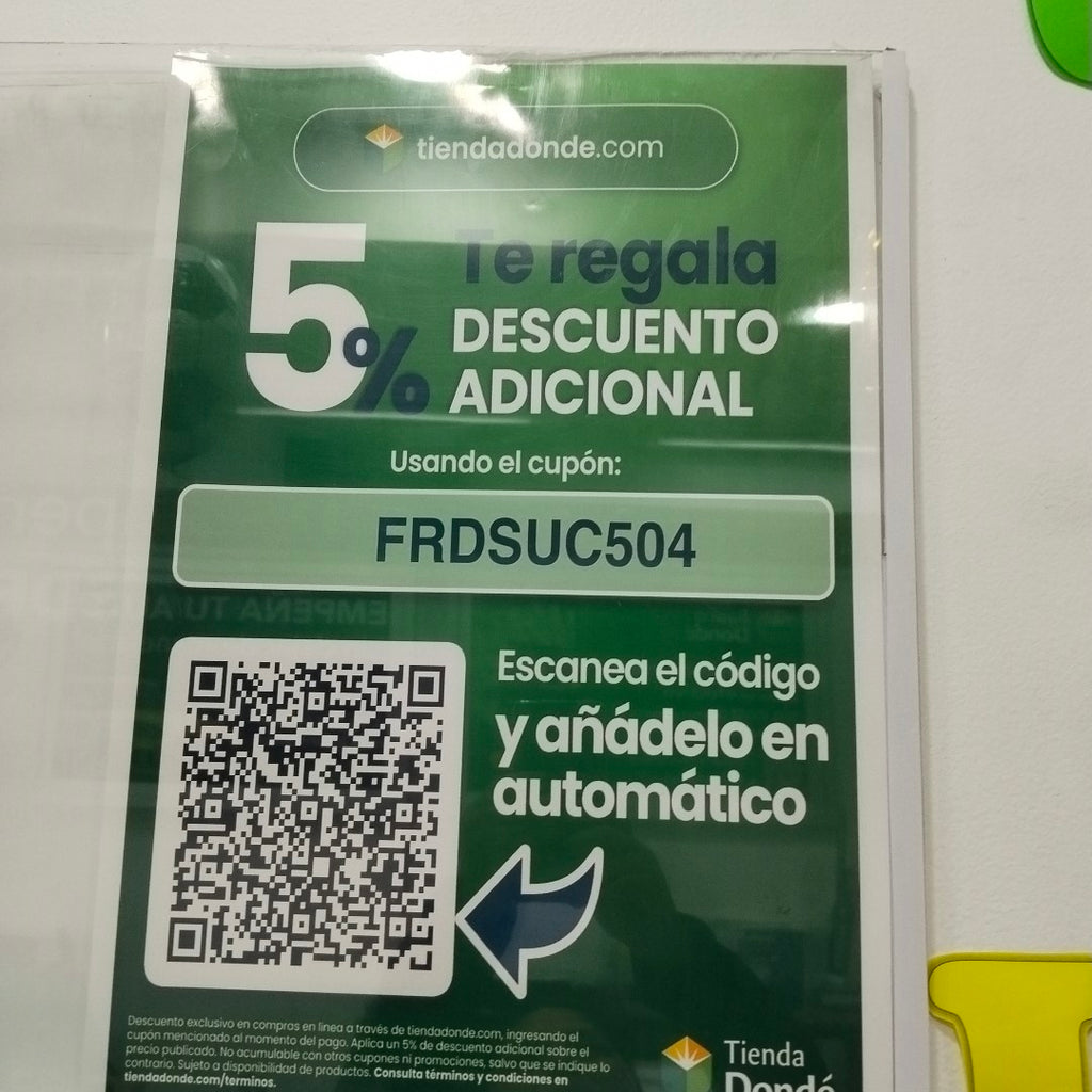 ARGOLLA ORO 14 K 2.3 GRMS (SEMINUEVO)