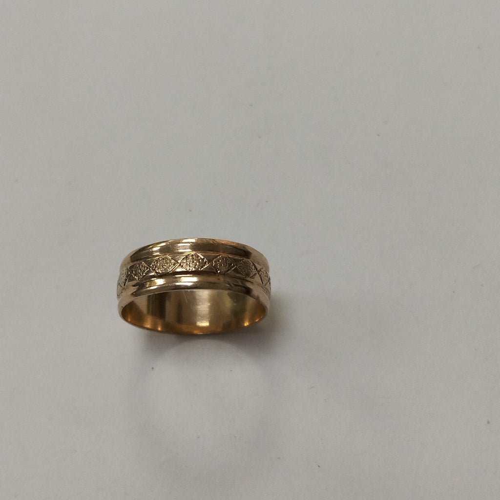 ARGOLLA ORO 8 K 3 GRMS (SEMINUEVO)