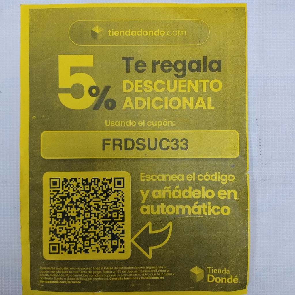 CADENA TEJIDO BARBADO PLATA .925 55 CM 5.3 GR (NUEVO)
