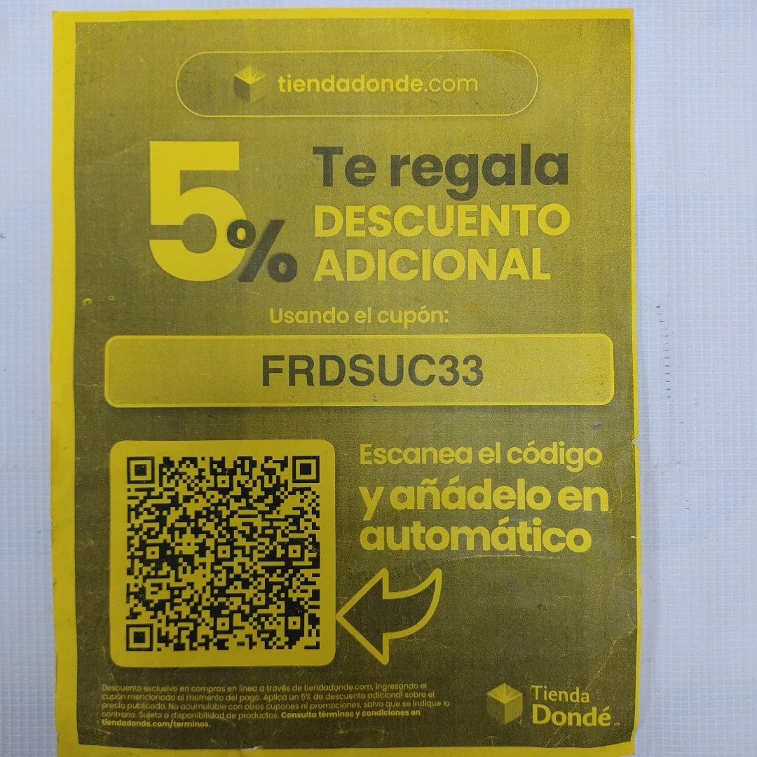 CADENA TEJIDO BARBADO PLATA .925 55 CM 5.3 GR (NUEVO)