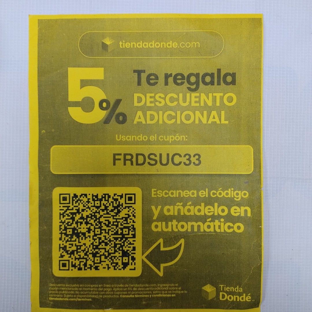 CADENA TEJIDO 3X1 PLATA .925 50 CM 6.8 GR (NUEVO)
