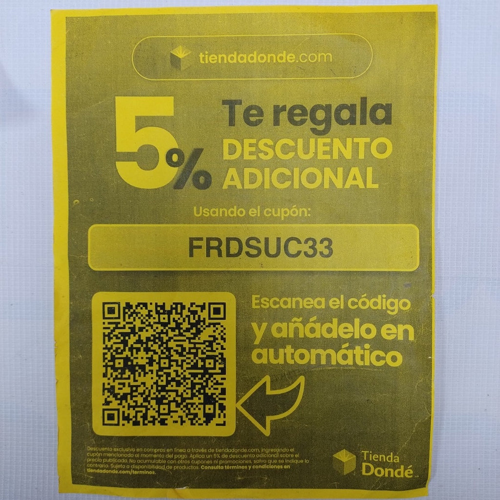 CADENA TEJIDO ESLABONES PLATA .925 60 CM 3.2 GR (NUEVO)