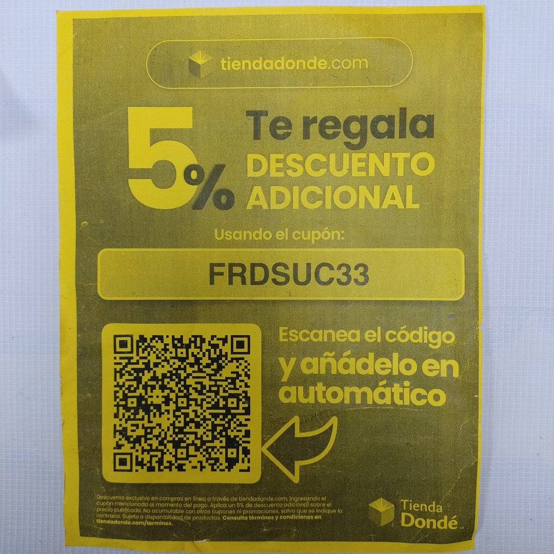 CADENA TEJIDO ESLABONES PLATA .925 60 CM 3.2 GR (NUEVO)