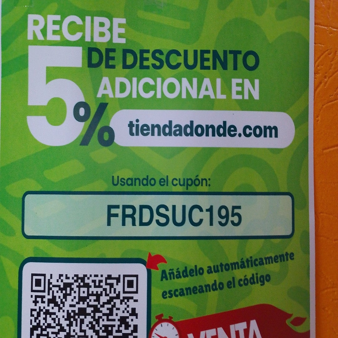 ARRACADAS PAR ORO 10 K 1.2 GRMS (SEMINUEVO)