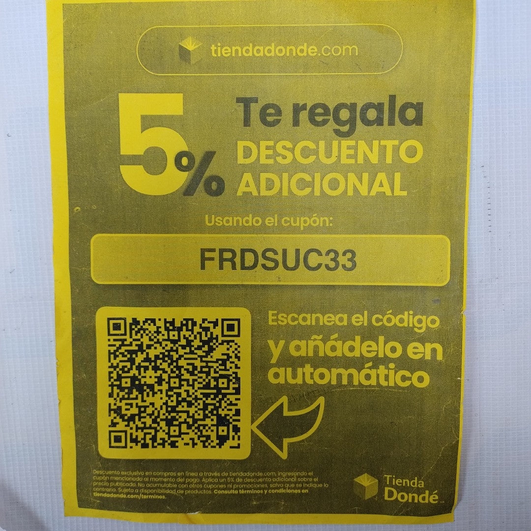 CADENA TEJIDO GUCHI PLATA .925 55 CM 12.8 GR (NUEVO)