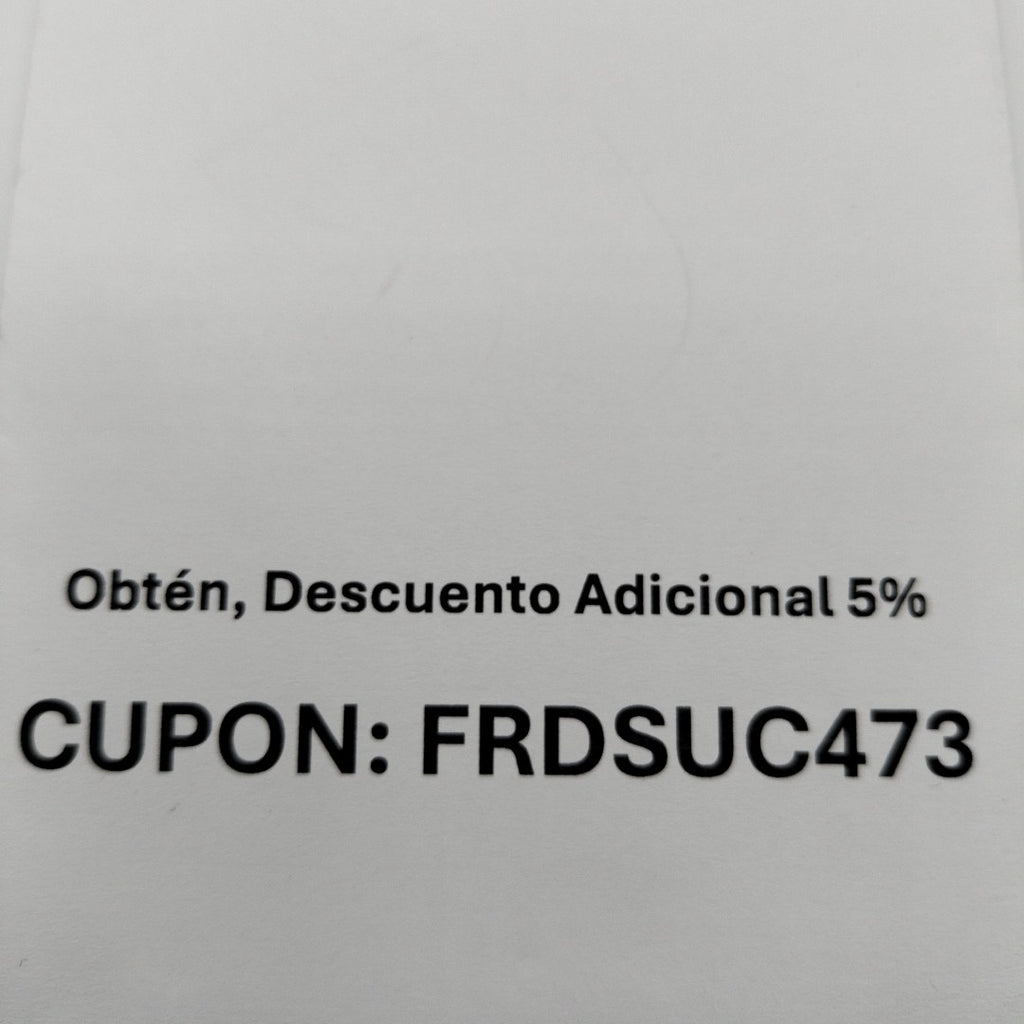 PULSERA ORO 8 K 4.6 GRMS (SEMINUEVO)