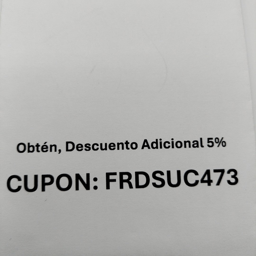PULSERA ORO 8 K 6.3 GRMS (SEMINUEVO)