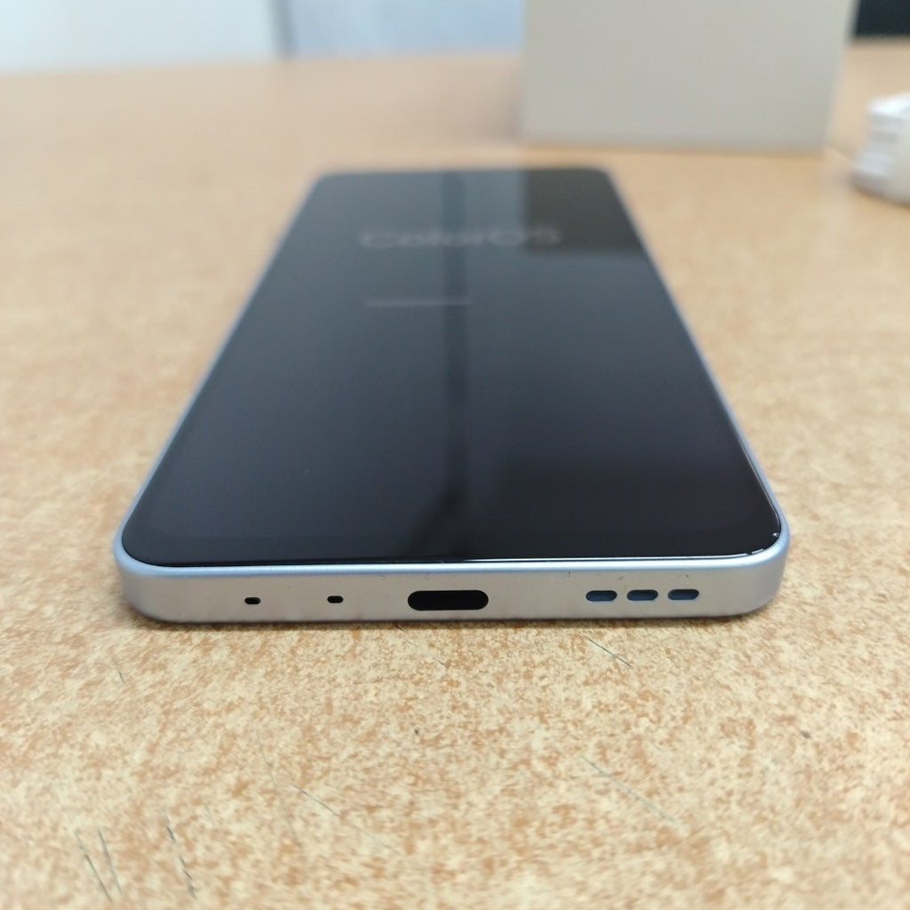 CELULAR OPPO A5 PRO CPH2711 (2025) 256 GB 8 GB RAM (SEMINUEVO)