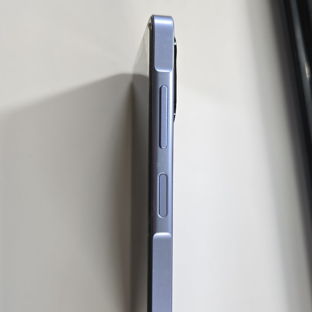 CELULAR SAMSUNG GALAXY A07 SM-A075M (2025) 64 GB 4 GB RAM (SEMINUEVO)