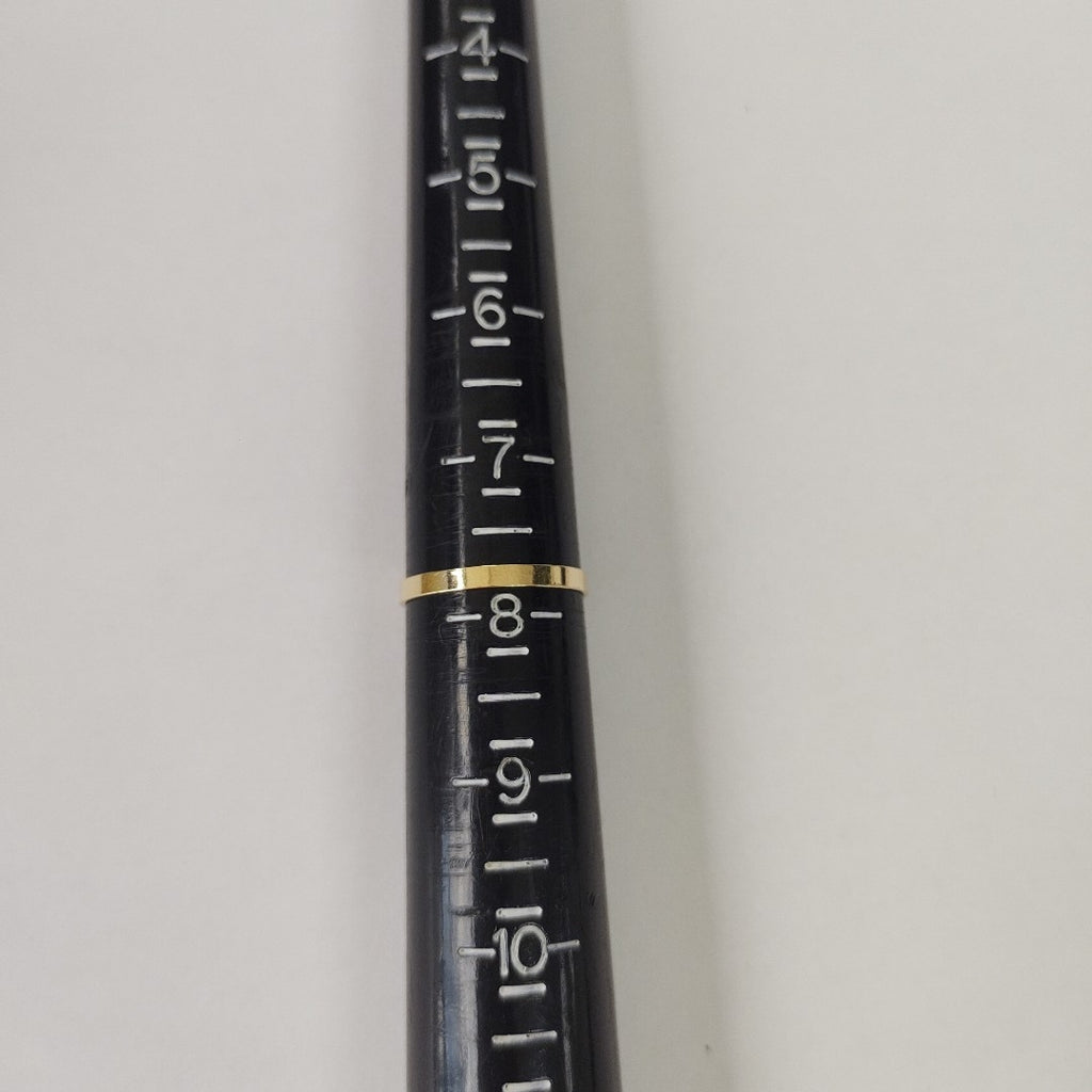 ANILLITO ORO 14 K 1,70 GRMS (SEMINUEVO)