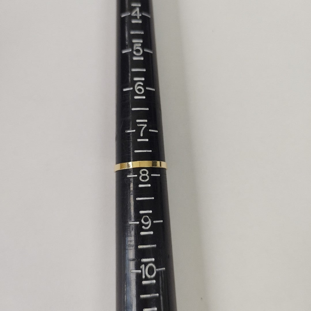 ANILLITO ORO 14 K 1,70 GRMS (SEMINUEVO)