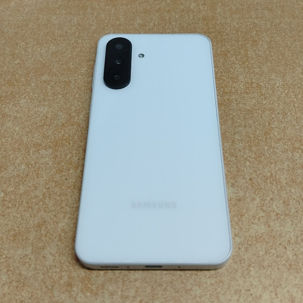 CELULAR SAMSUNG GALAXY A26 5G SM-A266M (2025) 128 GB 6 GB RAM (SEMINUEVO)