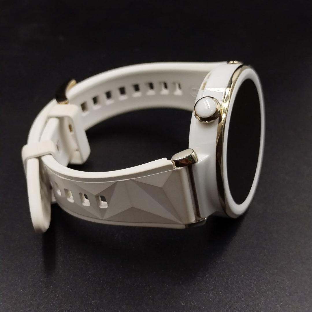 SMARTWATCH HUAWEI WATCH GT 5 PRO JNA-B29 42 MM GPS (SEMINUEVO)