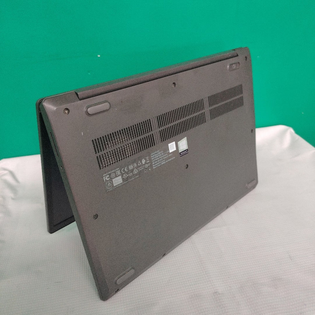 LAPTOP OTRAS MARCAS OTROS MODELOS 4GB A 7.9GB RAM, 321GB A 500GB DD MEMORIA RAM 4GB A 7.9GB DISCO DURO 321GB A 500GB (SEMINUEVO)