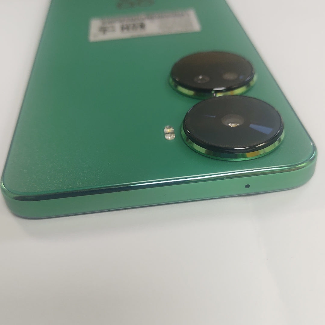 CELULAR HUAWEI NOVA 12SE  BNE-LX3 256 GB 8 GB RAM (SEMINUEVO)
