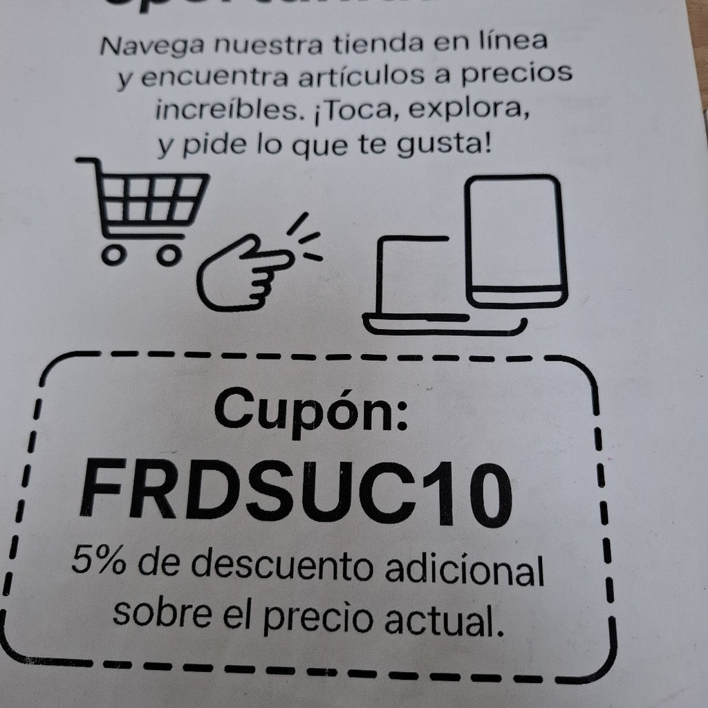 CELULAR VIVO Y03 V2332 (2024) 128 GB 4 GB RAM (SEMINUEVO)
