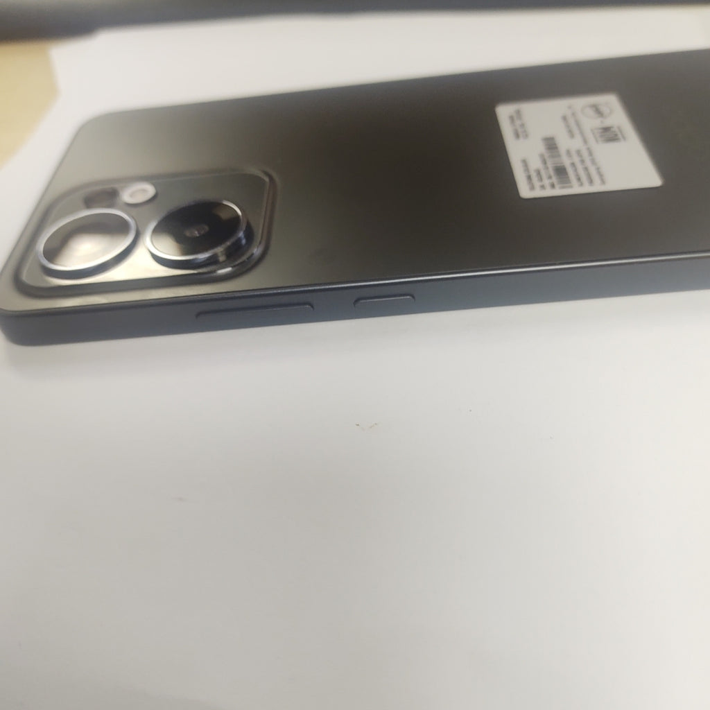 CELULAR OPPO RENO 13F 5G CPH2699 (2025) 256 GB 12 GB RAM (SEMINUEVO)