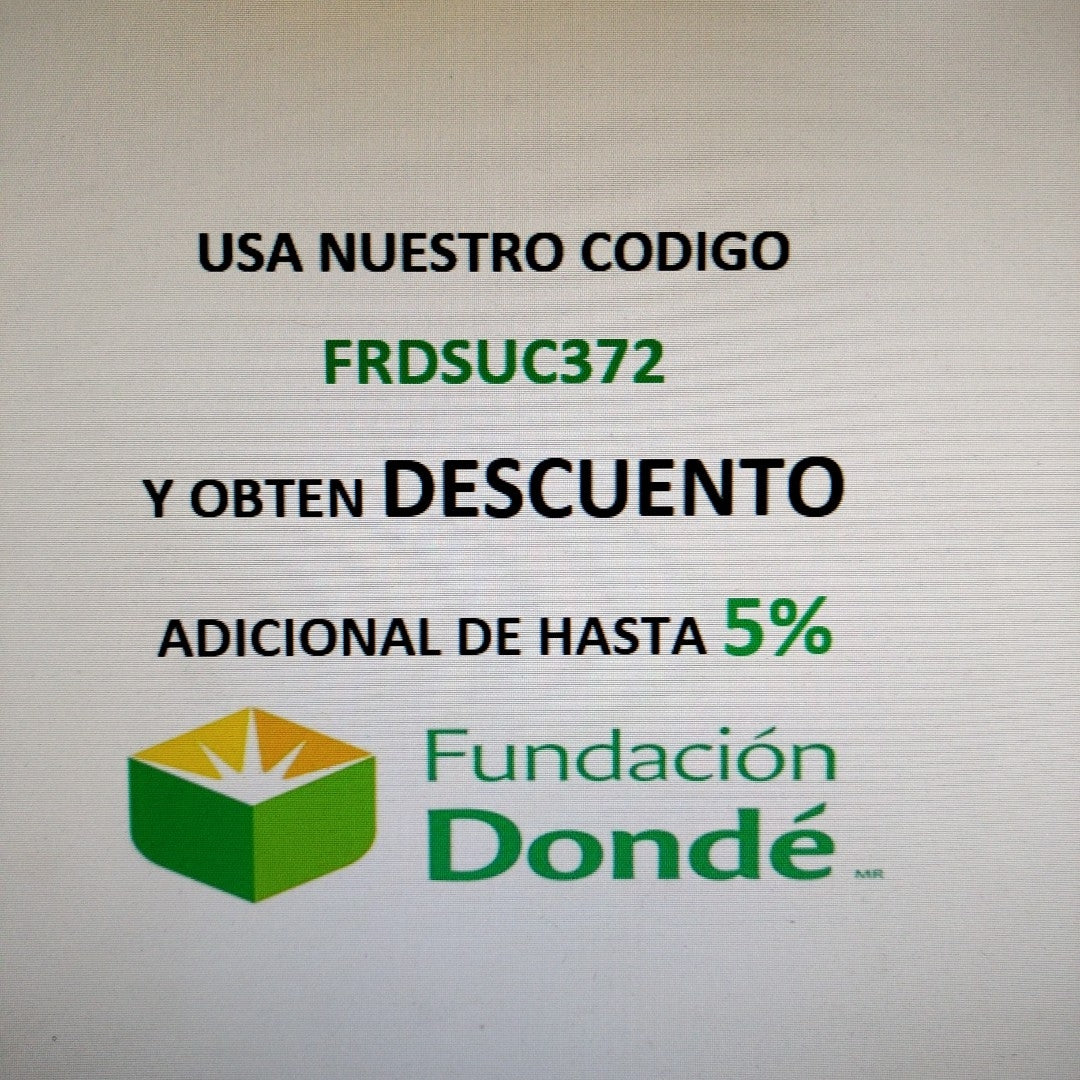 CADENAS TEJIDO BARBADA ORO 10K 55 CM 3.9 GR (NUEVO)