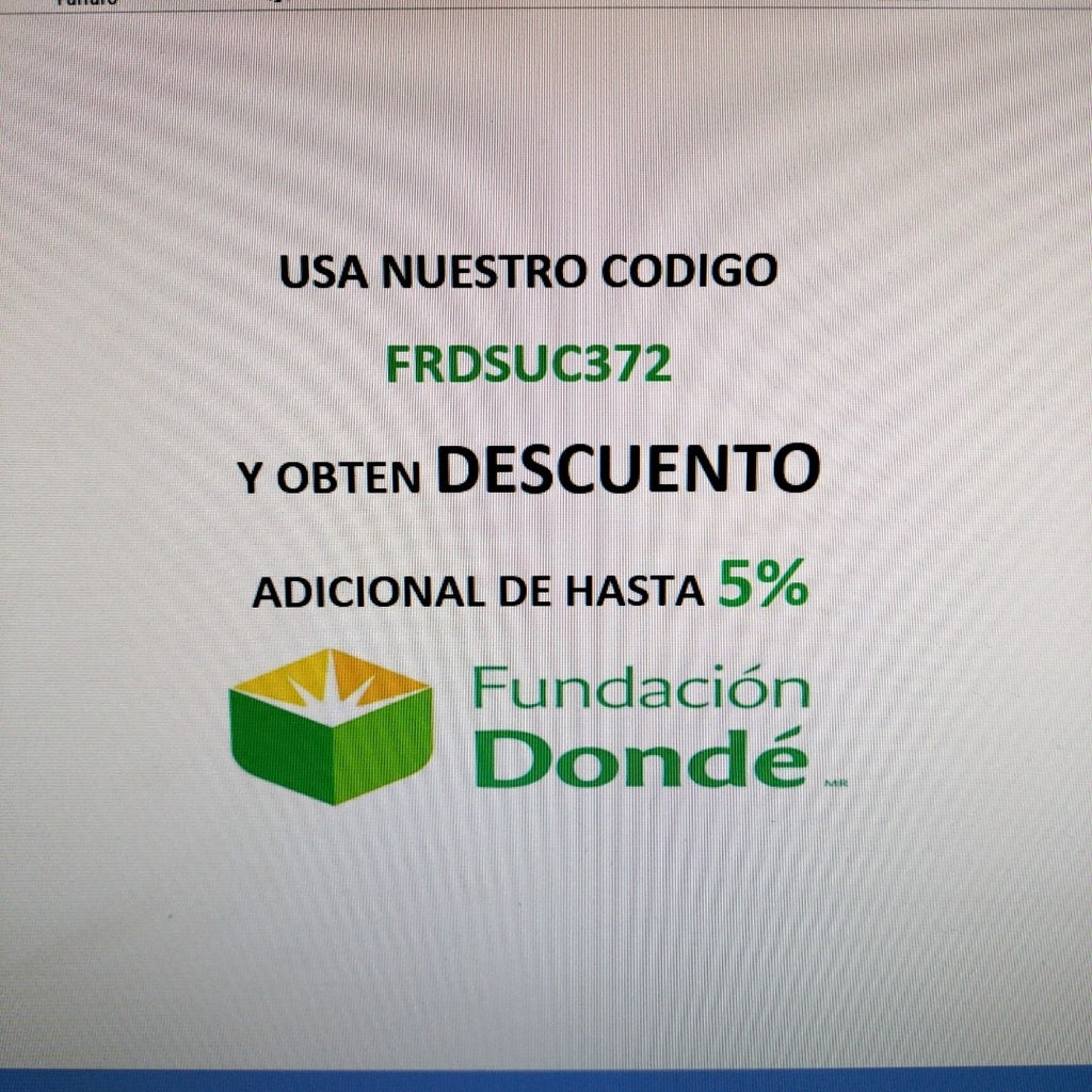 CADENAS TEJIDO ESLABONES ORO 10K 55 CM 1.9 GR (NUEVO)