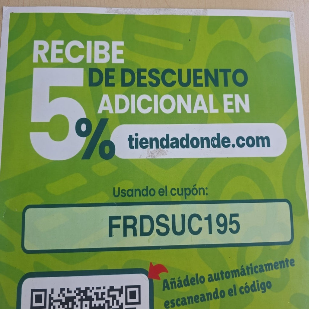ANILLITO ORO 10 K 0,70 GRMS (SEMINUEVO)