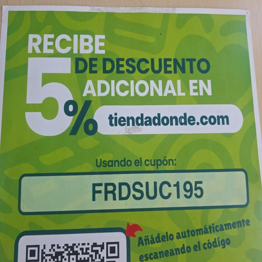 ANILLITO ORO 10 K 0,70 GRMS (SEMINUEVO)