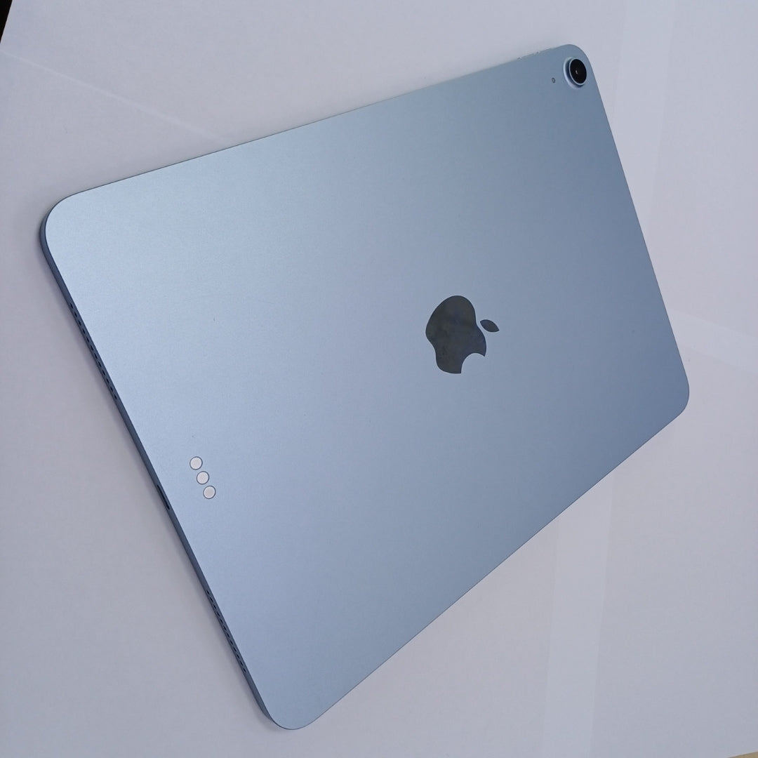 TABLETA APPLE IPAD AIR (M3) 11" A3266 (2025) 256 GB 8 GB RAM (SEMINUEVO)