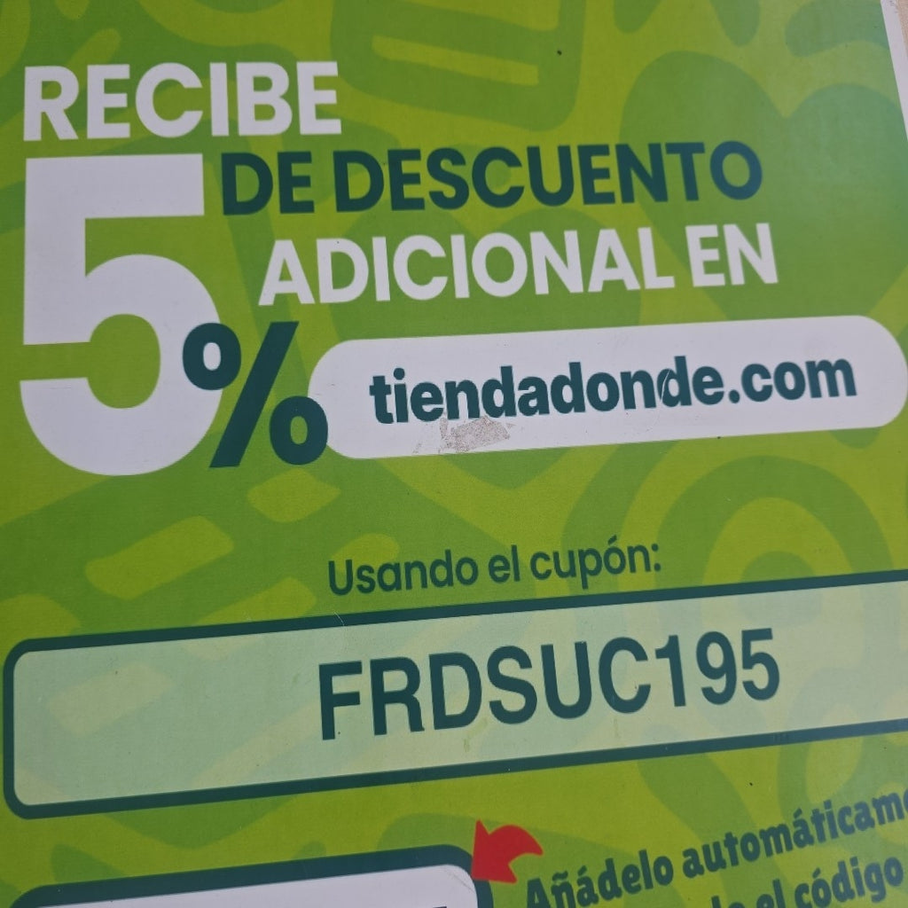 ANILLITO ORO 10 K 2.7 GRMS (SEMINUEVO)